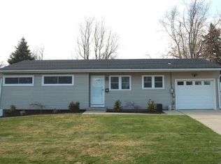 23 Columbia Rd, Parlin, NJ 08859