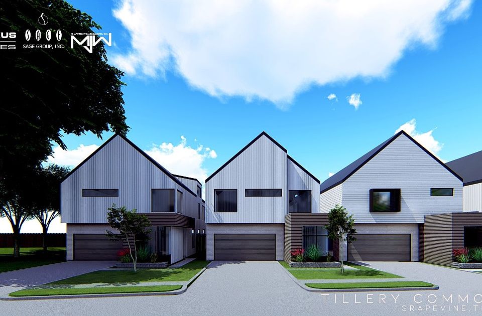 1st image of 1317 Tillery Ct