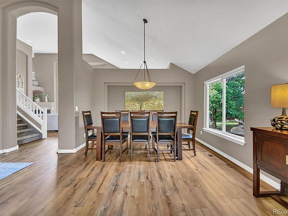 5th image of 10496 W Rockland Drive