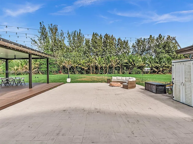 6920 SW 182nd Way — Photo 36