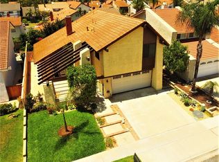 25482 2nd St, Lake Forest, CA 92630