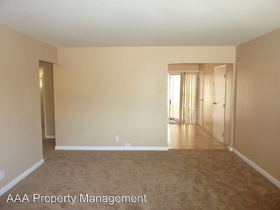 3rd image of 2158 Burton Ave