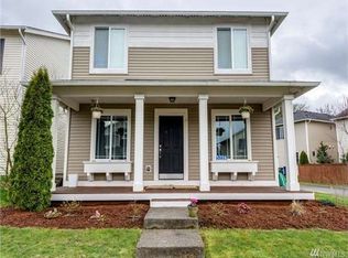 5226 Razor Peak Dr, Mount Vernon, WA 98273