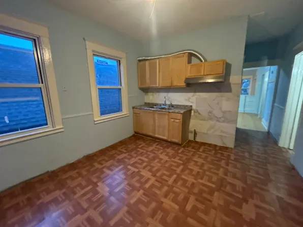 158 Box Ave Unit 2, Buffalo, NY 14211
