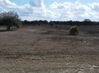 7408 SW 9th Street, Okeechobee, FL 34974