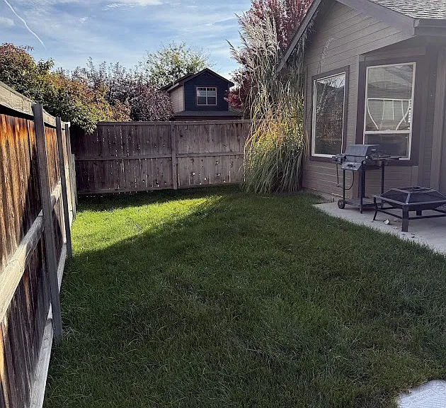 6028 S Red Crest Ave — Photo 28