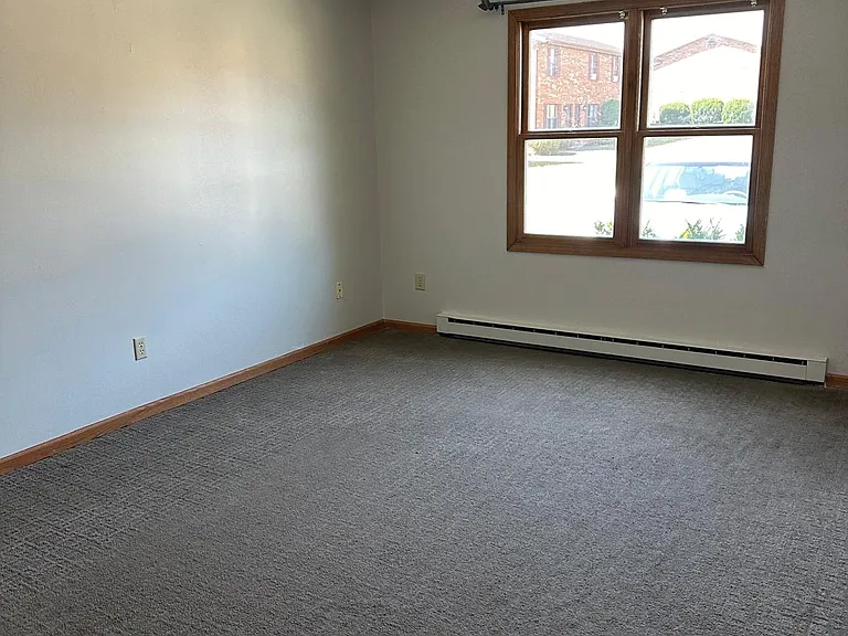 1510 Hawk Cir #A — Photo 13