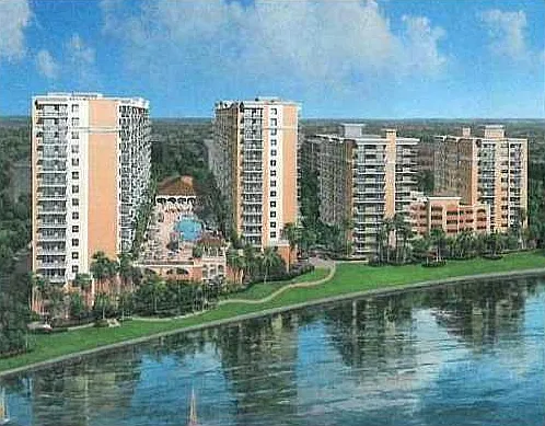 1 bed, 685 sqft, $1,900 — Photo 3