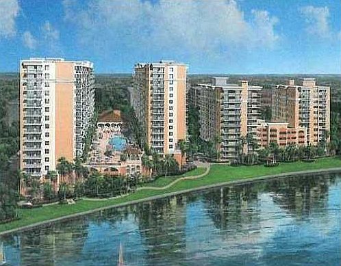 1st image of 5085 NW 7th St APT 1011