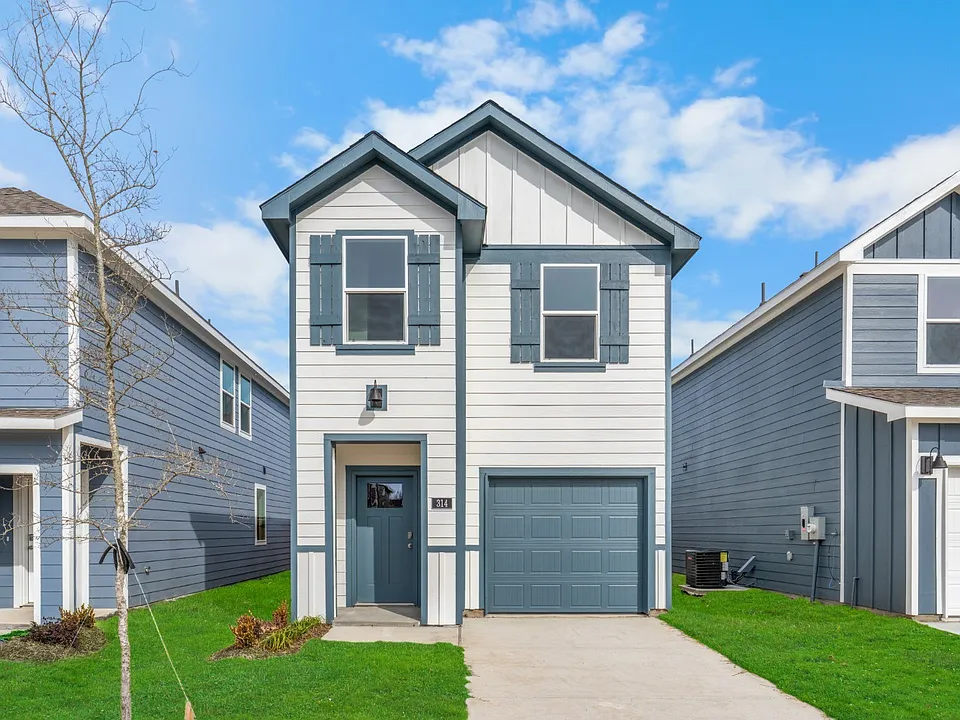 314 Cedar Ct