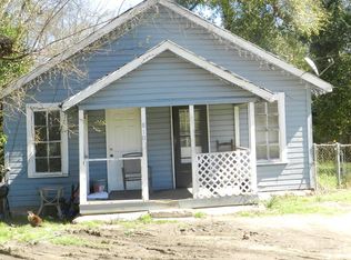 810 Fletcher Ave, Columbus, GA 31903
