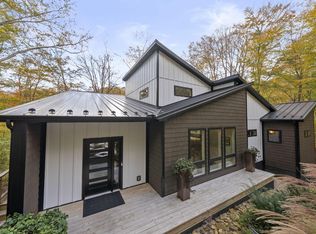 1633 Cardinal Hill Ln, Sugar Grove, OH 43155