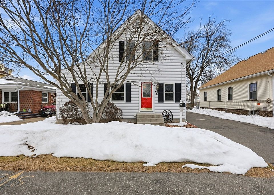 1st image of 56 Percy St