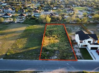 2943 Sienna Dr, Weslaco, TX 78599