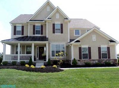 1st image of 1180 Rock Mill Dr