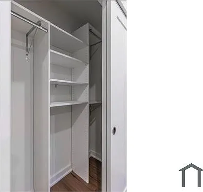 1836 E York St #203 — Photo 14