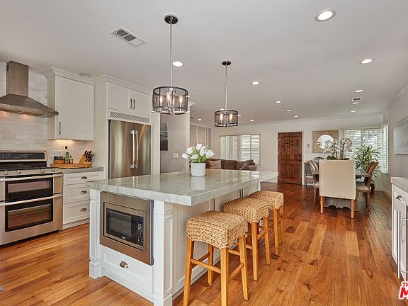 5th image of 11286 Ryandale Dr