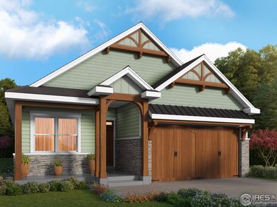 1955 Tidewater Ln, Windsor, CO, 80550