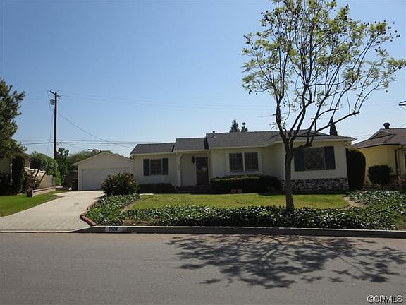 4th image of 9968 Memphis Ave