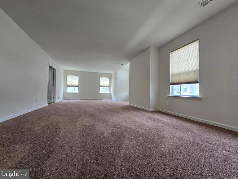 173 Heartleaf Ln — Photo 12
