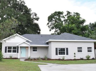 620 Azalea Pl, Bartow, FL 33830