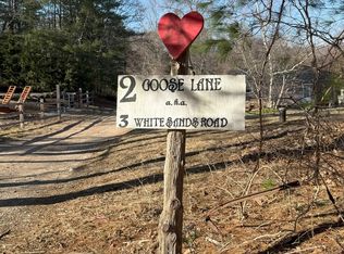 2 Goose Ln, Moodus, CT 06469