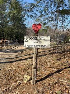 2 Goose Lane, Moodus, CT, 06469