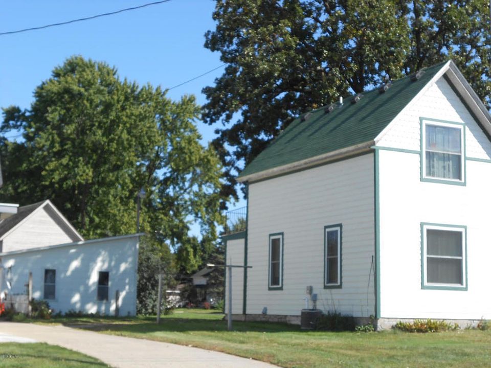 SIDE VIEW