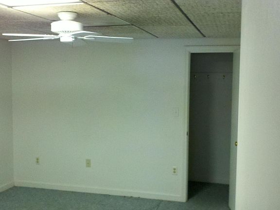 4th image of 44 Story St Unit C