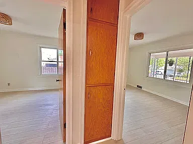 2 bed, 1392 sqft, $1,255 — Photo 4