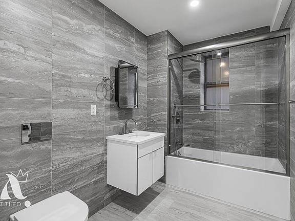 4th image of 58 Avenue A #D