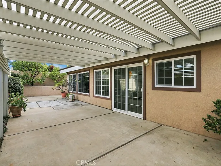 14602 Bel Aire St — Photo 27