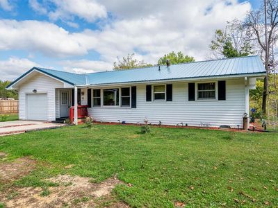 9793 IL RTE 84 Road, Hanover, IL, 61041