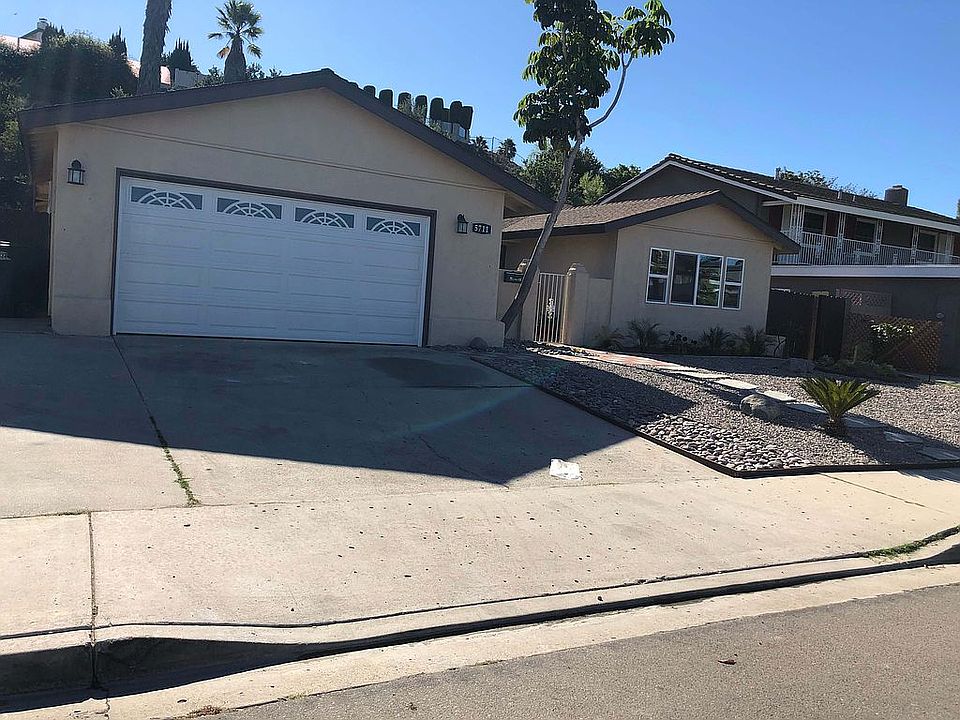 2nd image of 5711 Bounty St