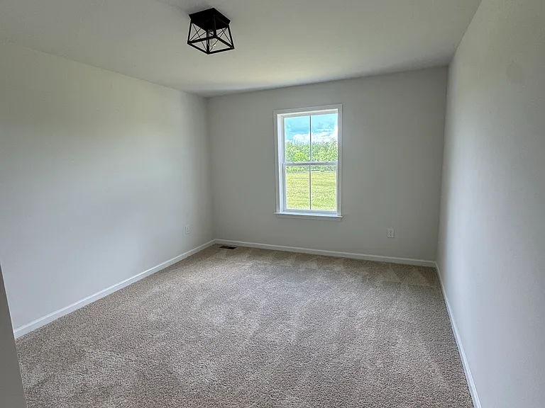 10 Tilghman Trl — Photo 7