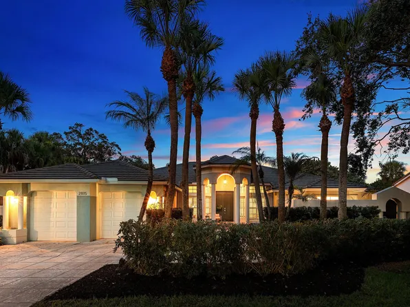 2815 HAMPTON Circle E, Delray Beach, FL 33445