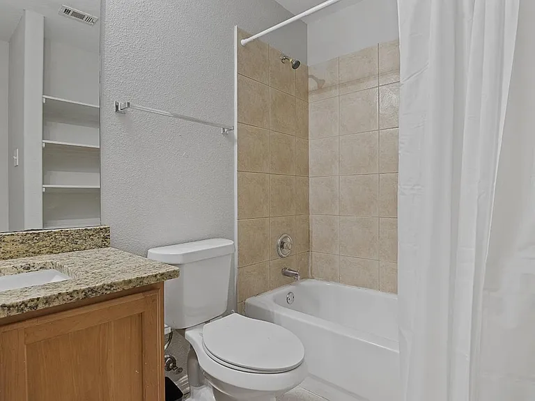 1534 Lorson Loop — Photo 19