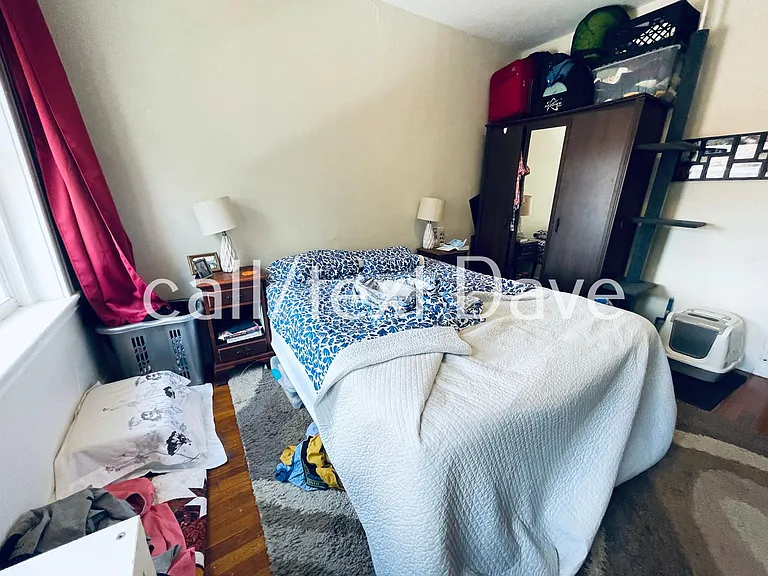 109 Brainerd Rd #4 — Photo 13