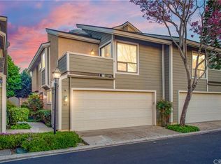 2522 Laurel Ln, Costa Mesa, CA 92627