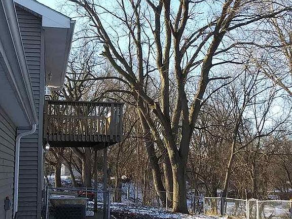 4th image of 5205 Hamilton Blvd