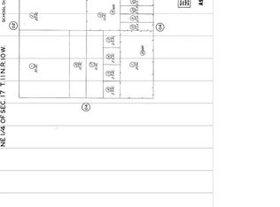 0 Uhlrich Ave, Edwards, CA 93523