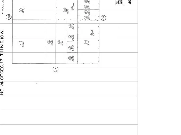 0 Uhlrich Ave, Edwards, CA 93523