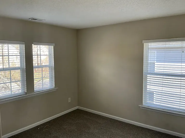 316 Rondelay Dr #1 — Photo 13