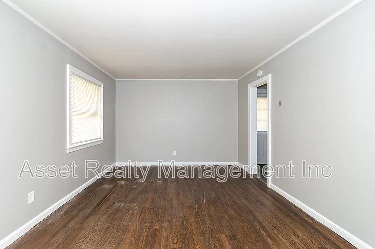 4802 Inskip Rd #A — Photo 3