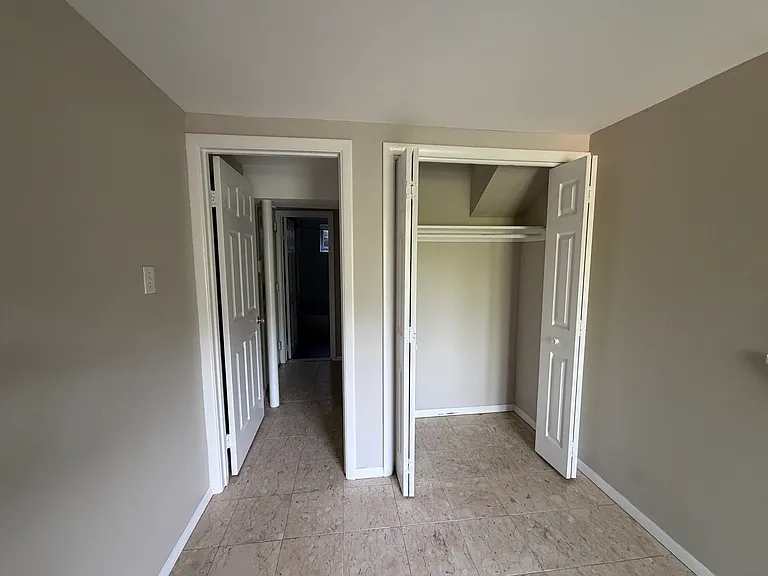 7811 Greeley Blvd — Photo 46