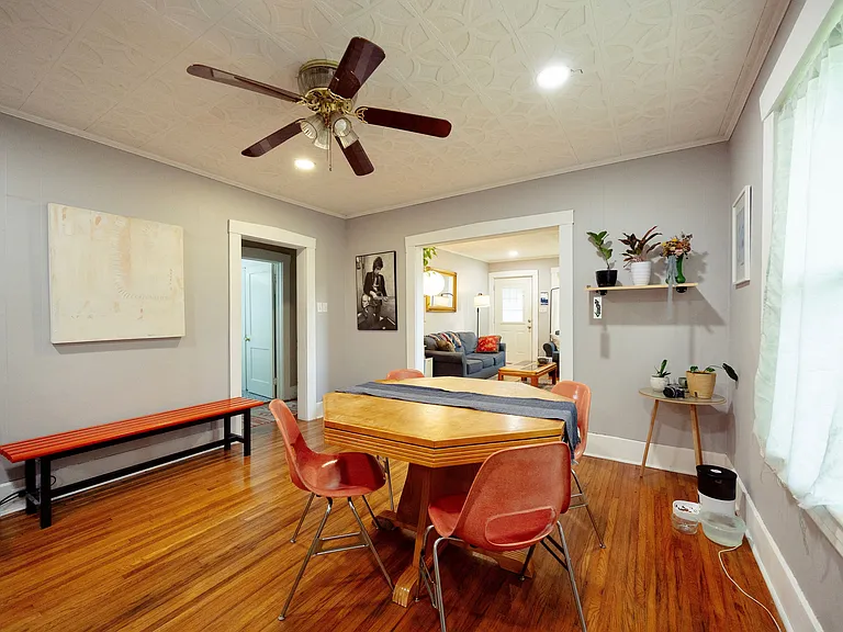 501 Collier Ave — Photo 5