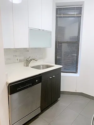 Rented by Algin Management | media 5