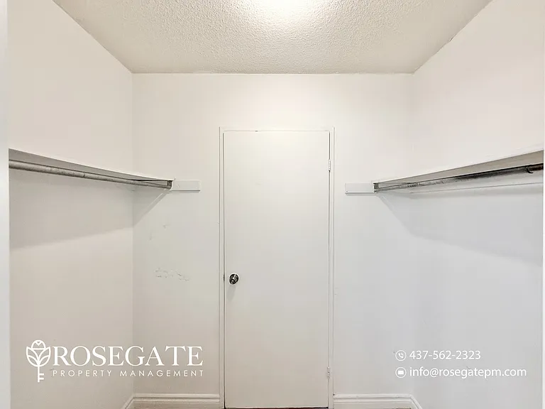 1705 McCowan Rd #206 — Photo 14