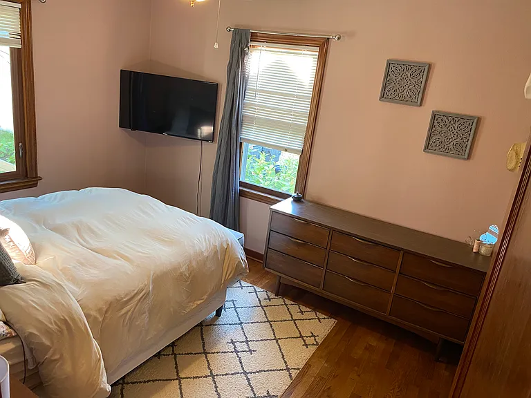 2150 Hyde Ave — Photo 14