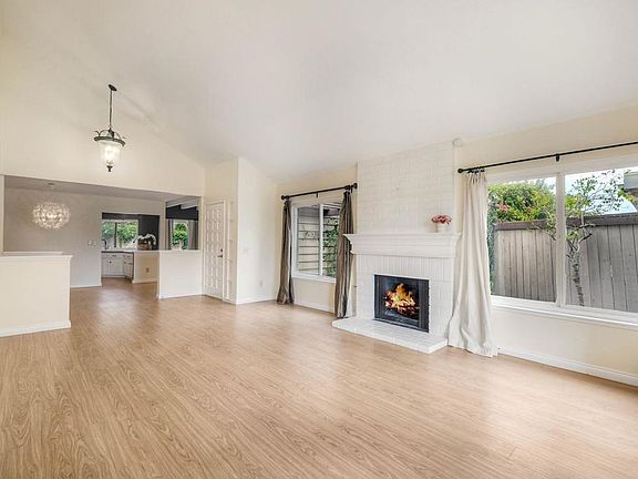 5th image of 1729 Gascony Rd